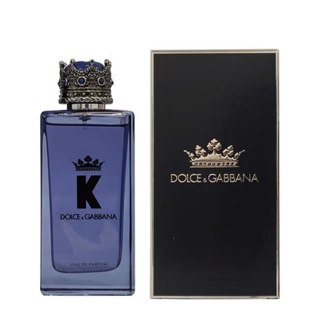 dolce gabbana king parfume|Dolce & Gabbana king perfume price.